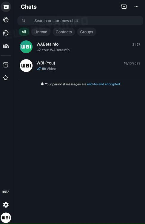 whatsapp escritorio 3