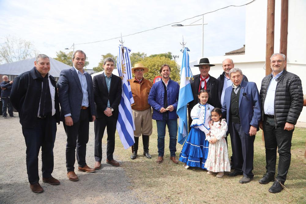 Carneada sancor seguros