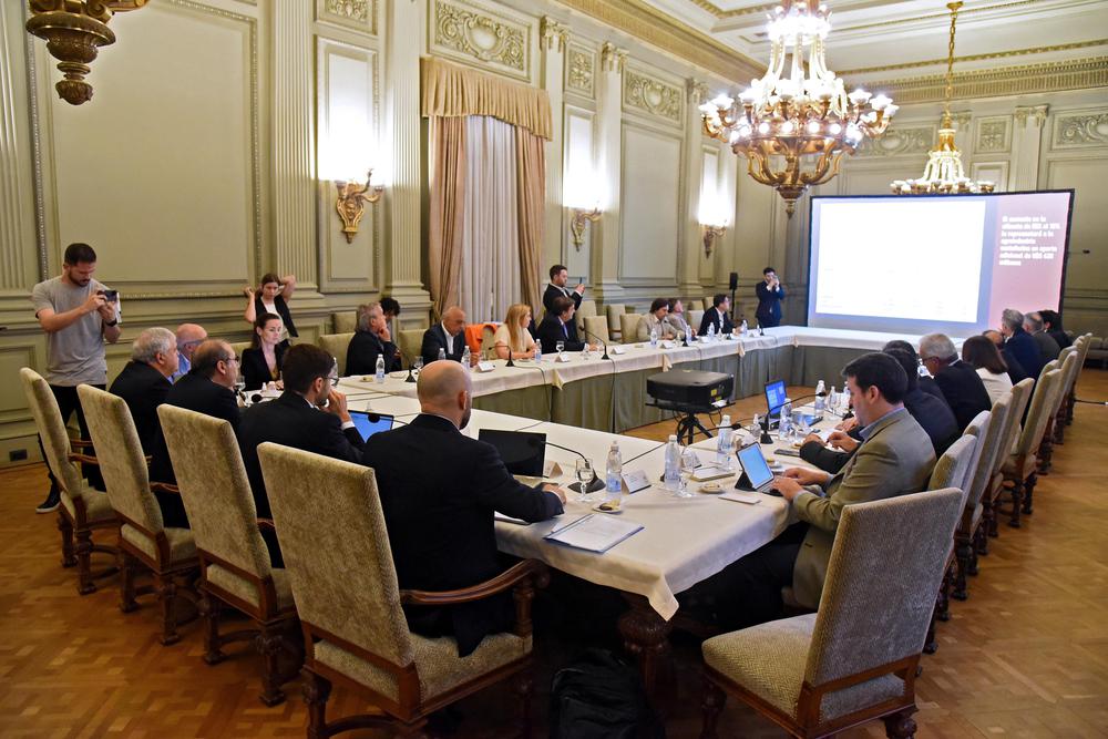 Pullaro con entidades productivas 2