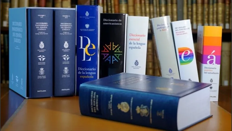 diccionarios.jpg_1546764383