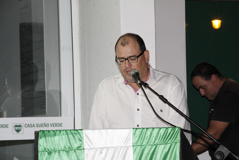 pension de deportes5