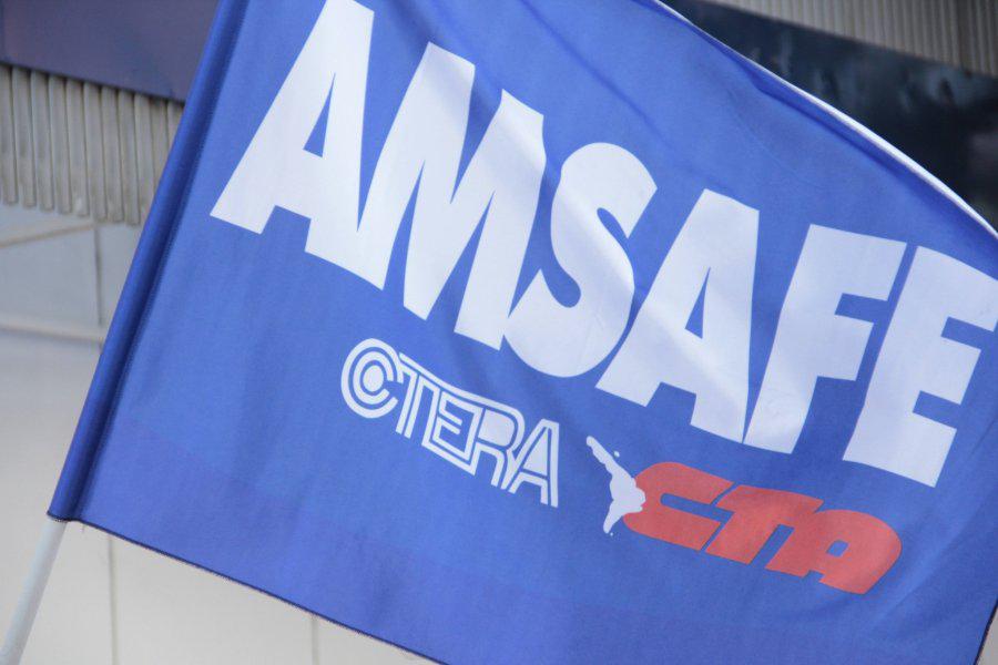 amsafe