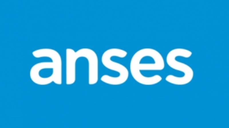 anses