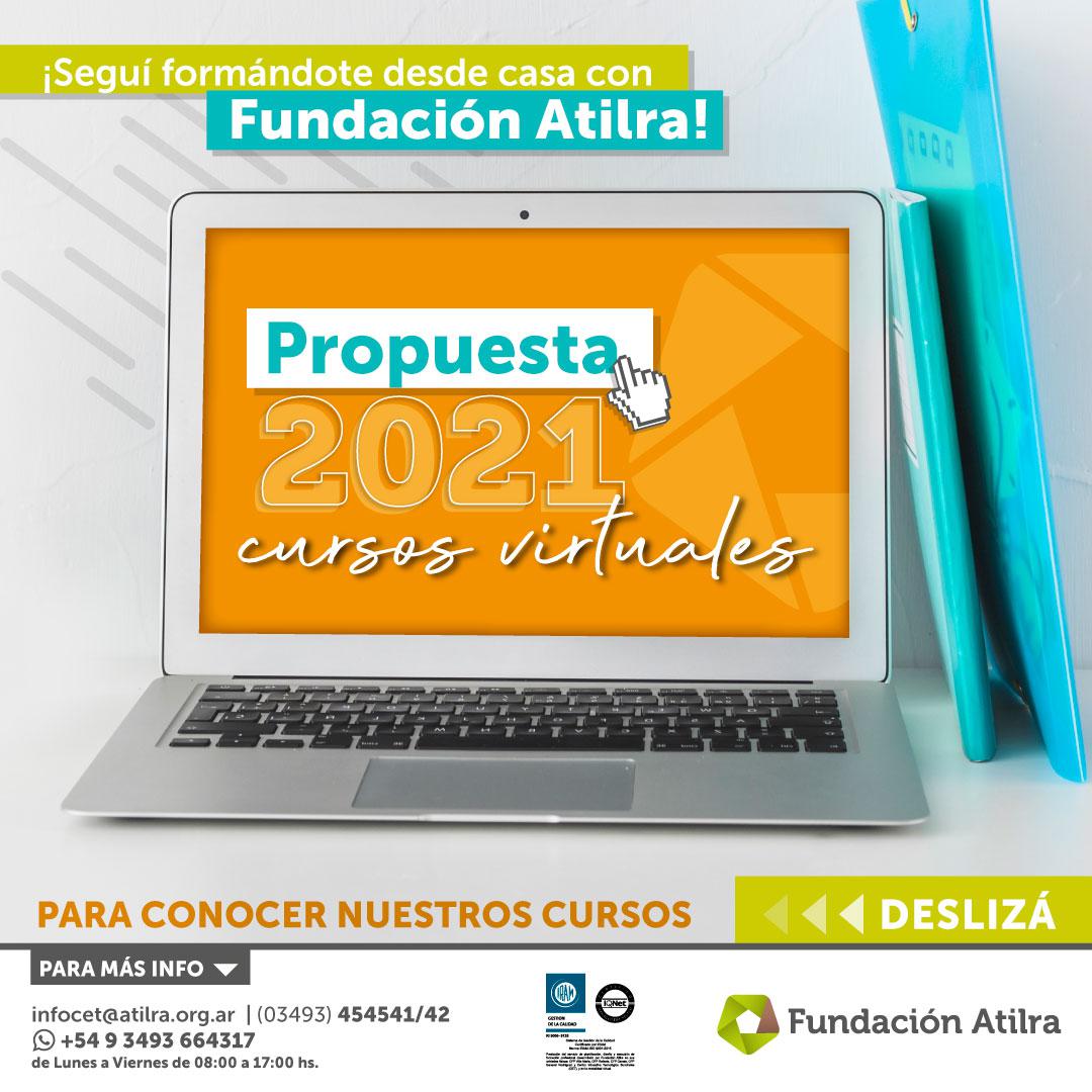 Flyer-preinscripciones-IG1