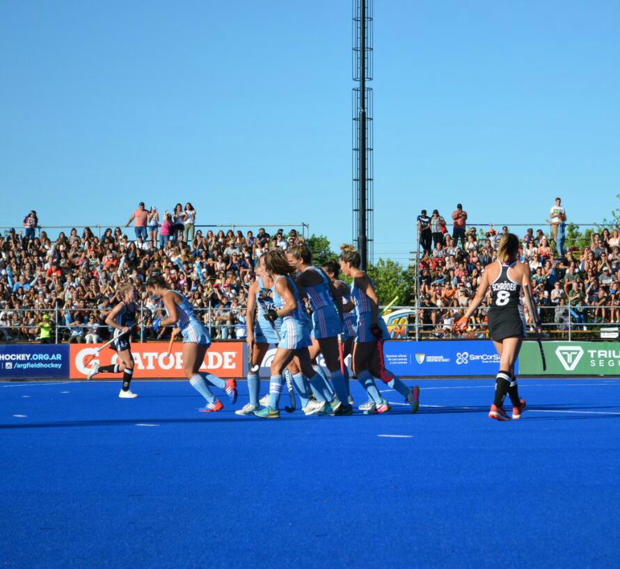 Sancor Salud - leonas 1