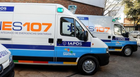 ambulancias_iapos_2
