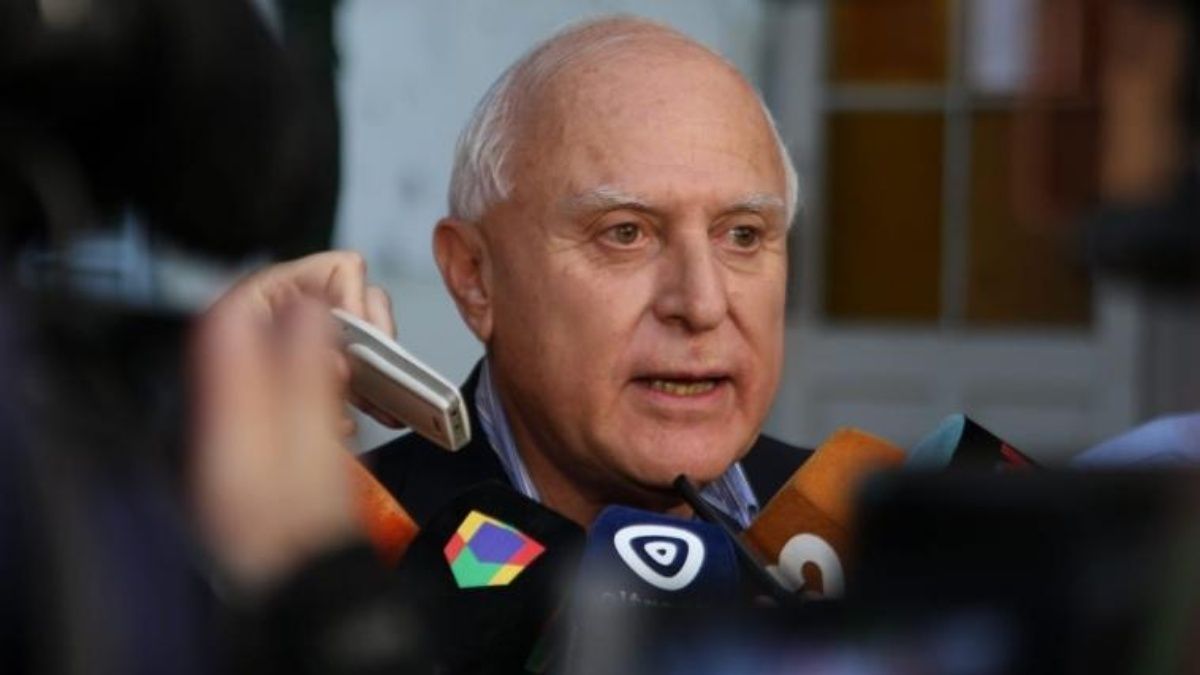 lifschitz 2