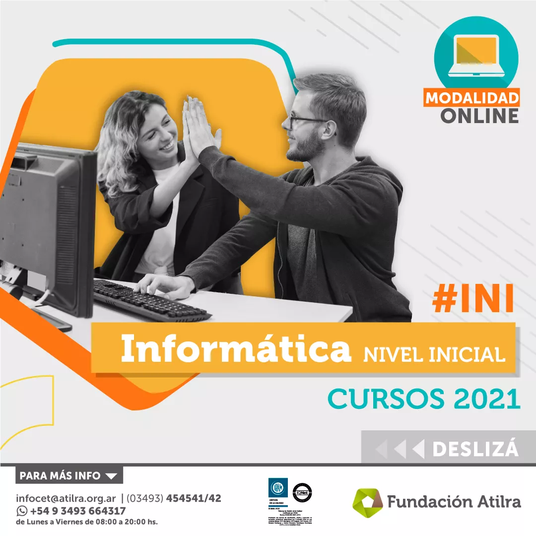 CURSO-INI---Septiembre-IG1