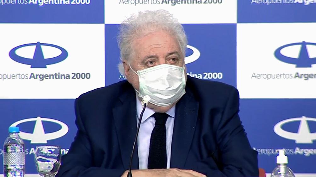 gines gonzalez garcia