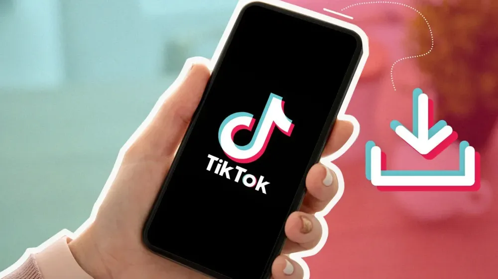 sssTikTok-TikTok-Downloader-Without-Watermark