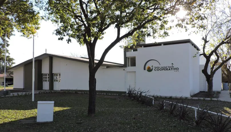 vecinal.4.vecinalcooperativo