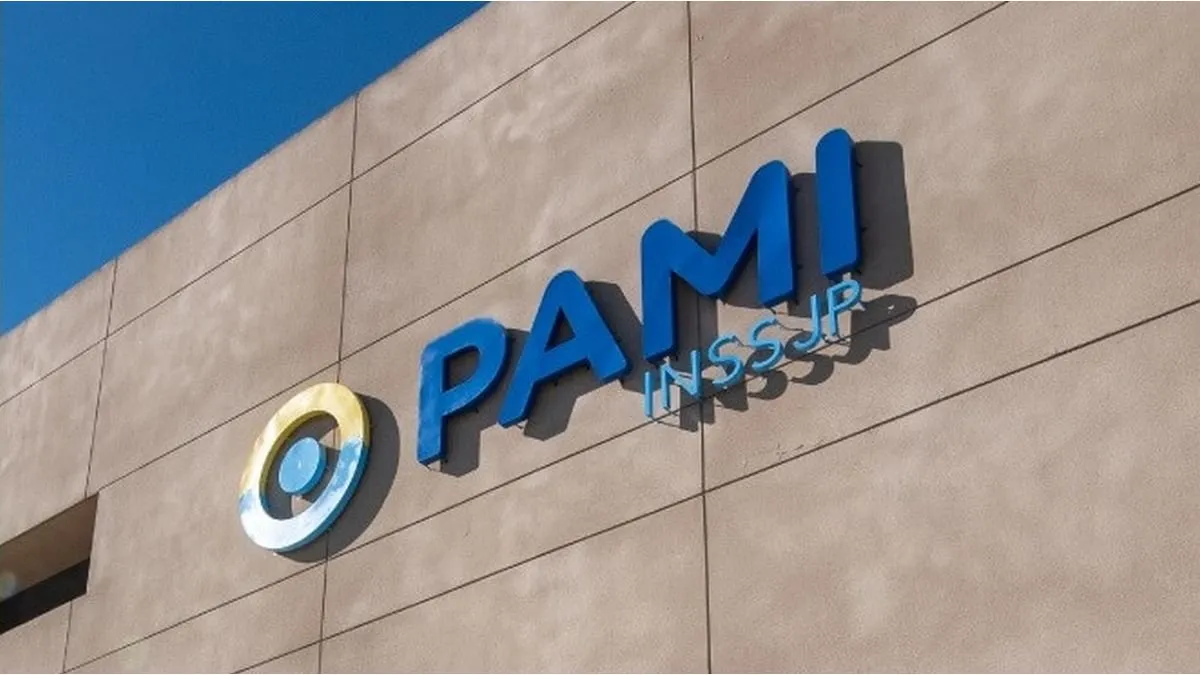pami-portada-fotojpg