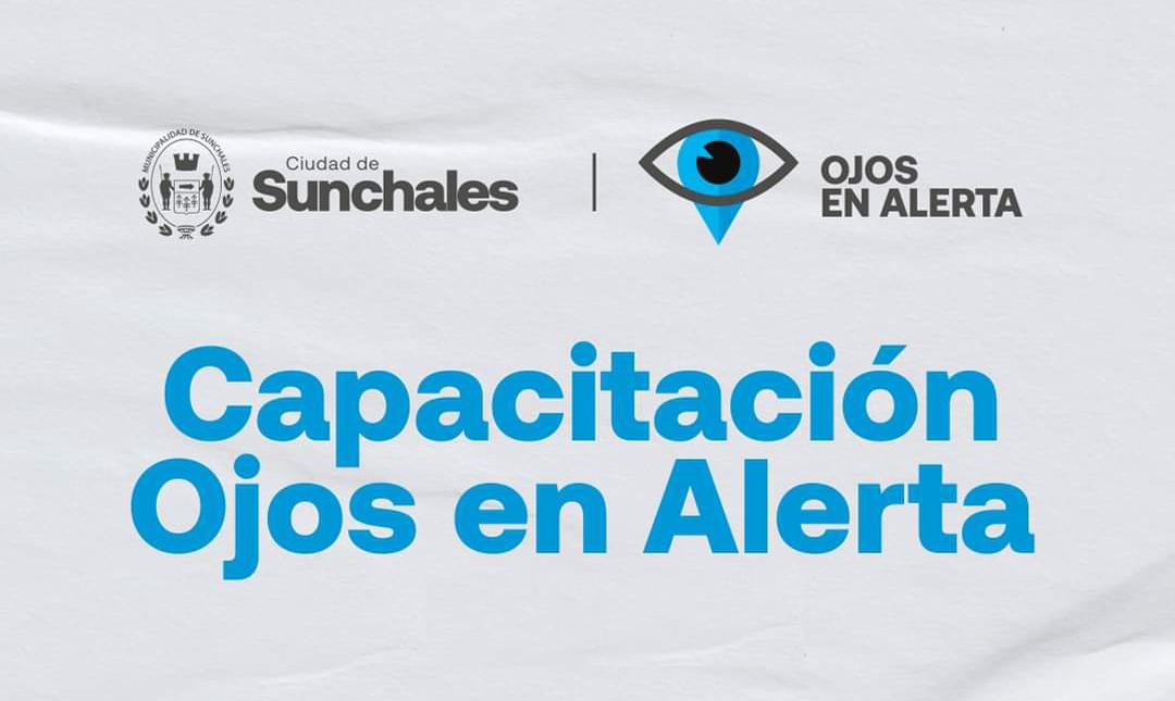 Capacitacion Ojos en Alerta 1 bis