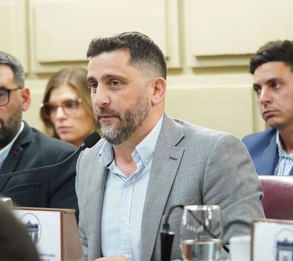 Mariano Cuvertino