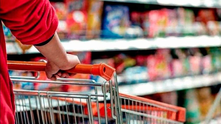 alimentos.jpg_1572130063