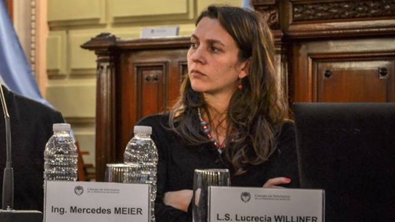 derf__750695_tapa_2352017_164328