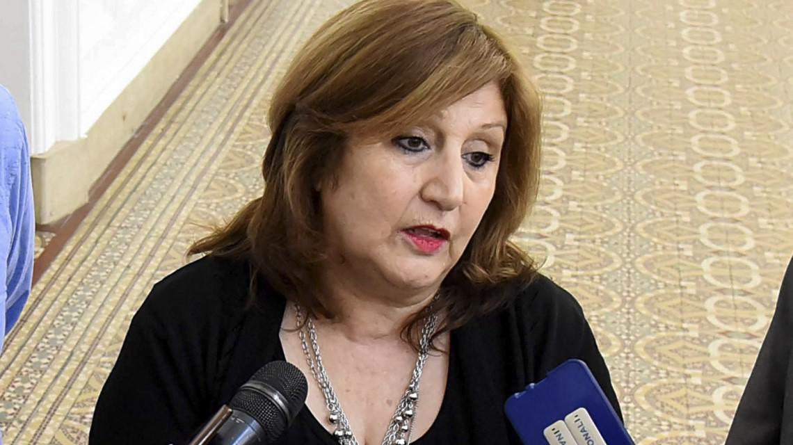 Ministra Cantero 5