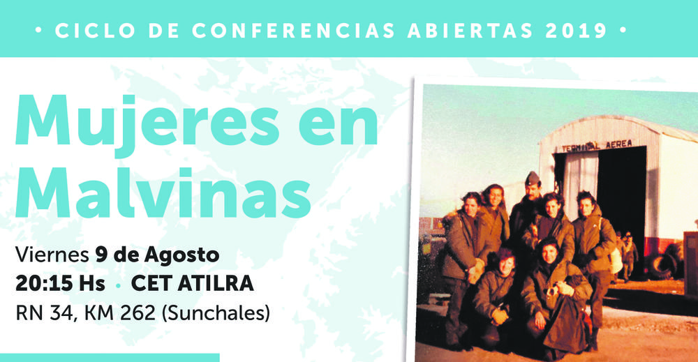 Programas-MujeresMalvinas bis
