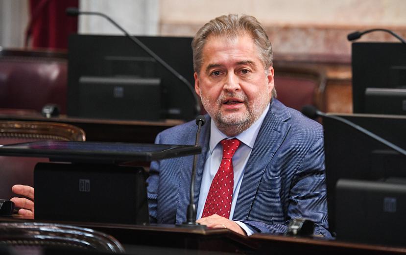 Roberto Mirabella 6