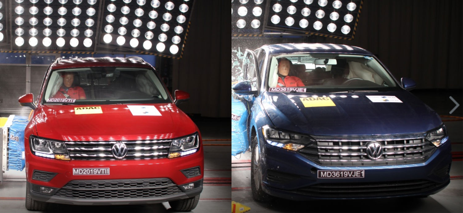 latrinncap-vw