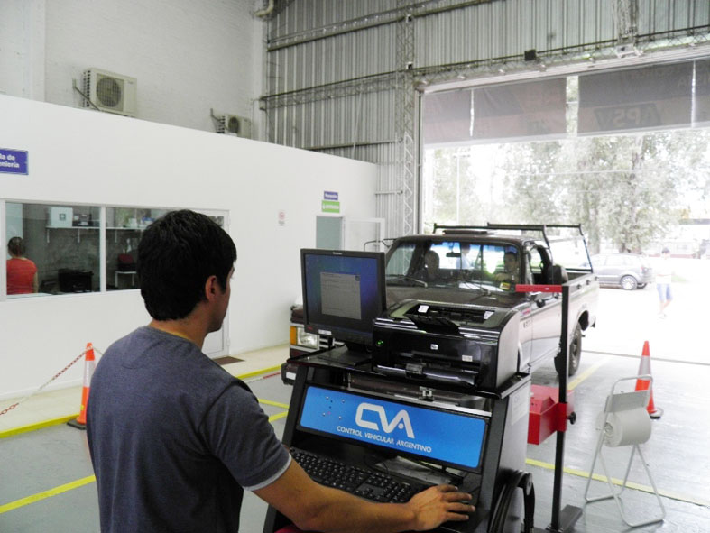 RTO-Reconquista-3-5-5