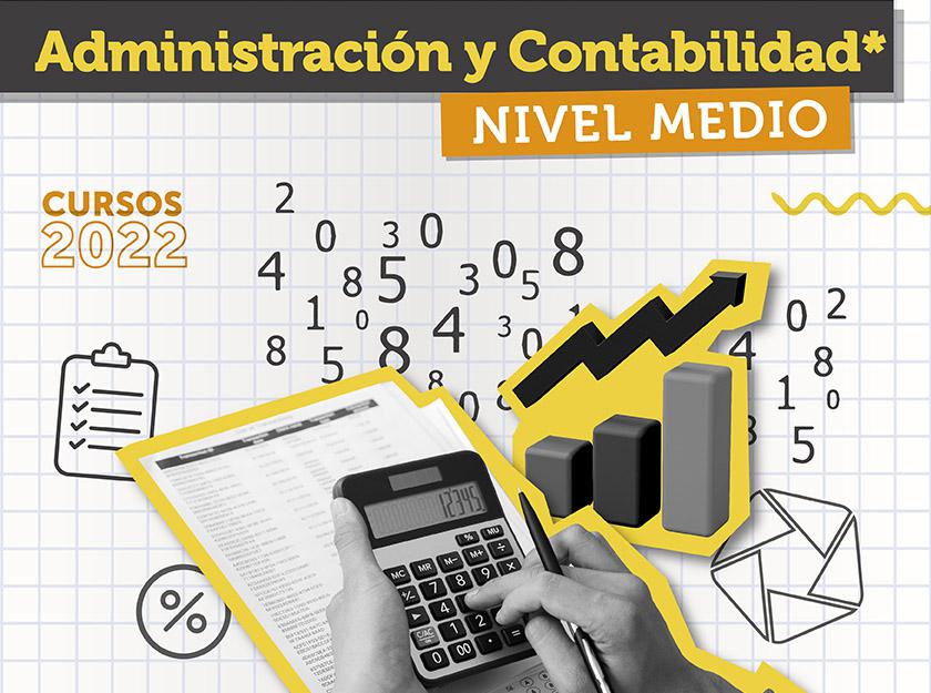 CURSOS 2022-ACNM JULIO 2