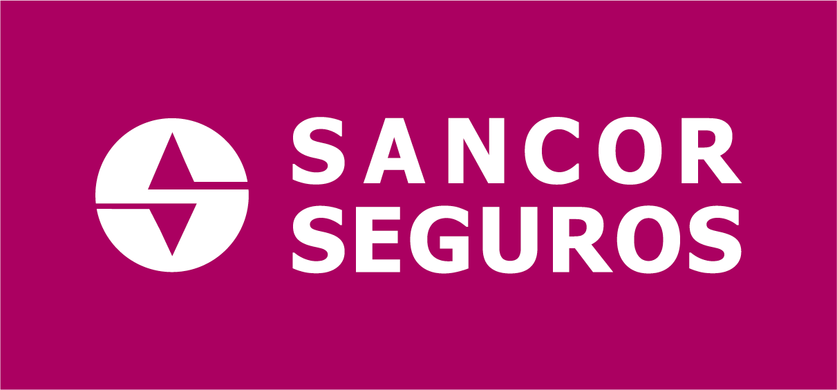 Sancor Seguros-02