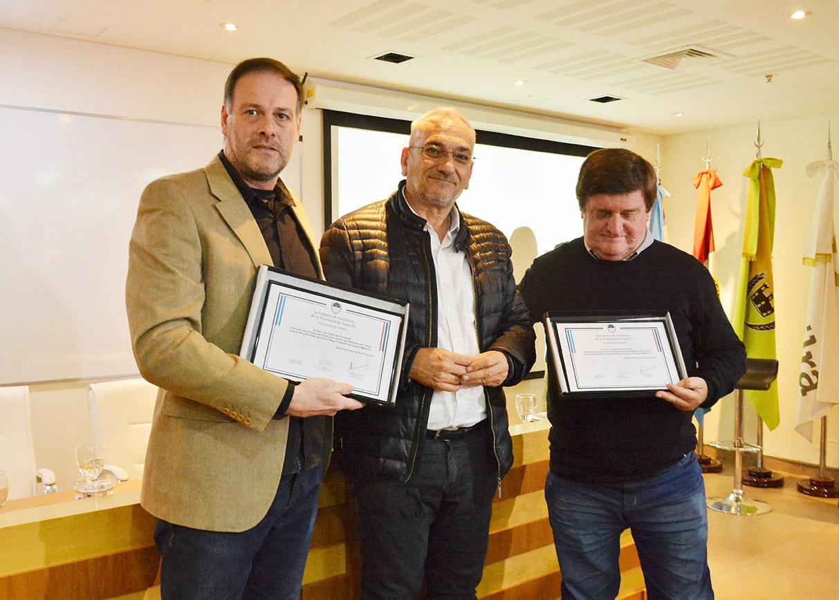 Presentacion LRF 1