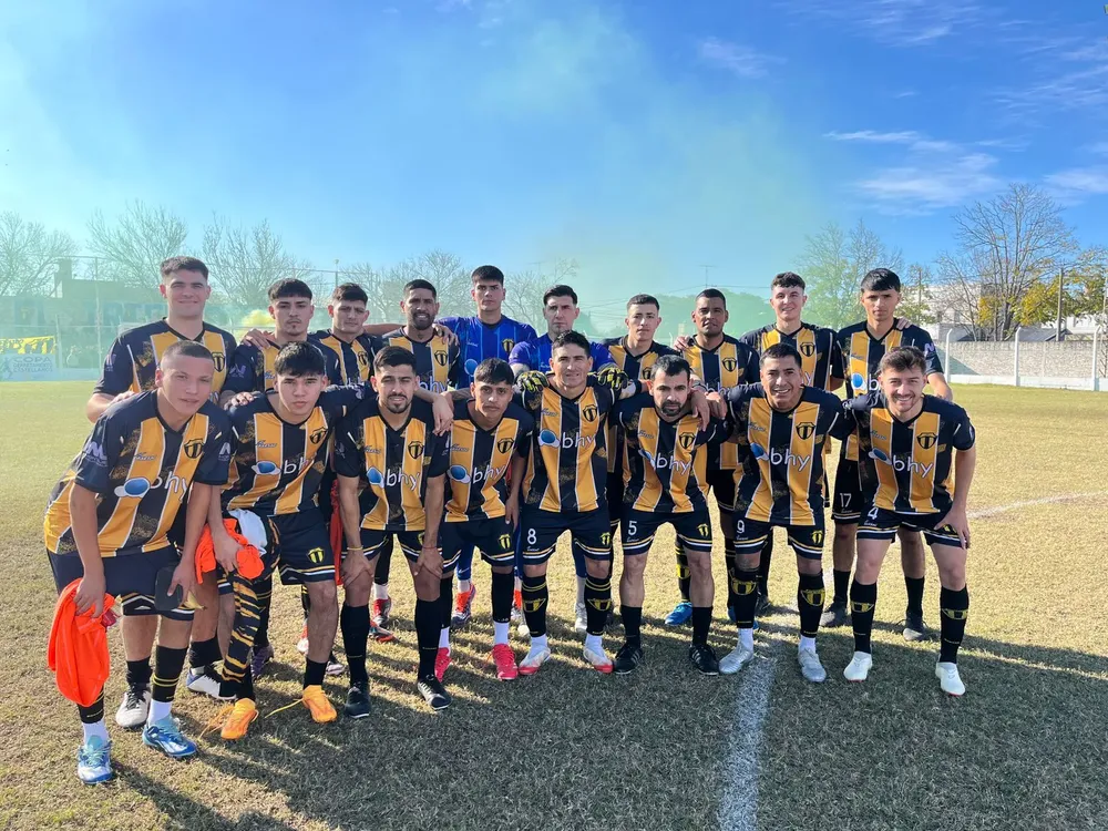 Plantel Libertad 8-6-25
