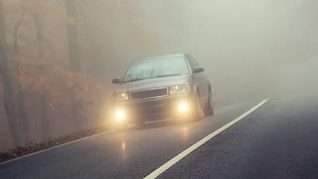 niebla-autopista 3
