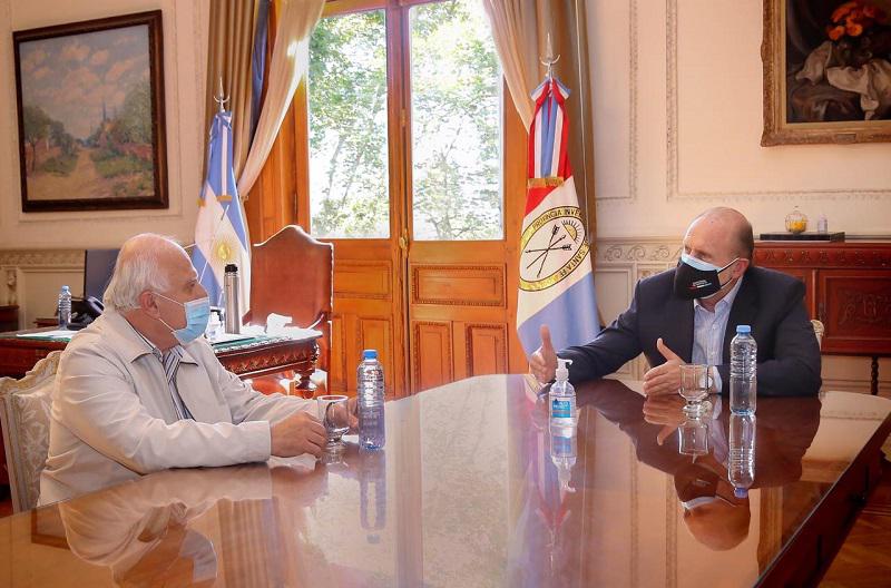 perotti - lifschitz 4