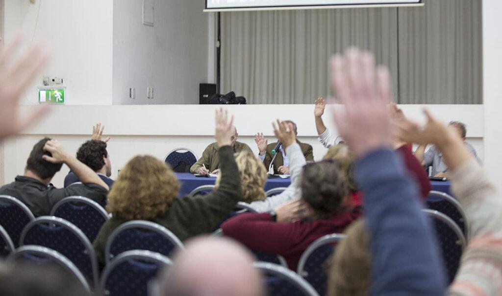 asamblea-1024x605