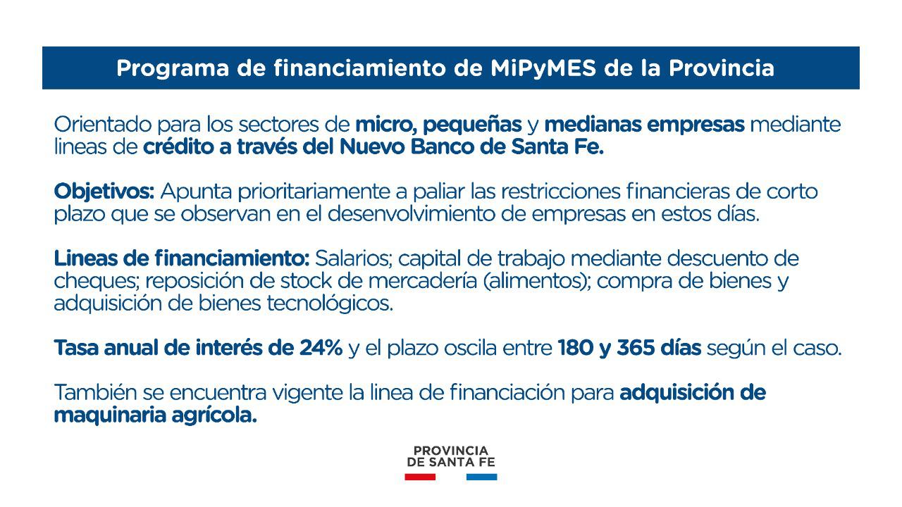 credito mipyme 1