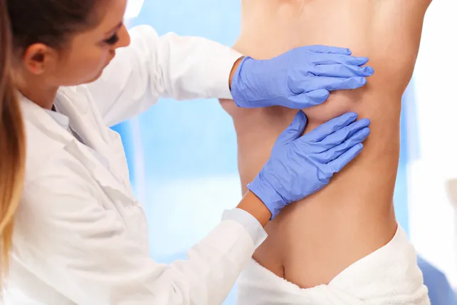 cancer-mama-triple-negativo