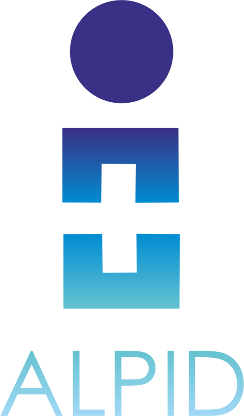 logo alpid