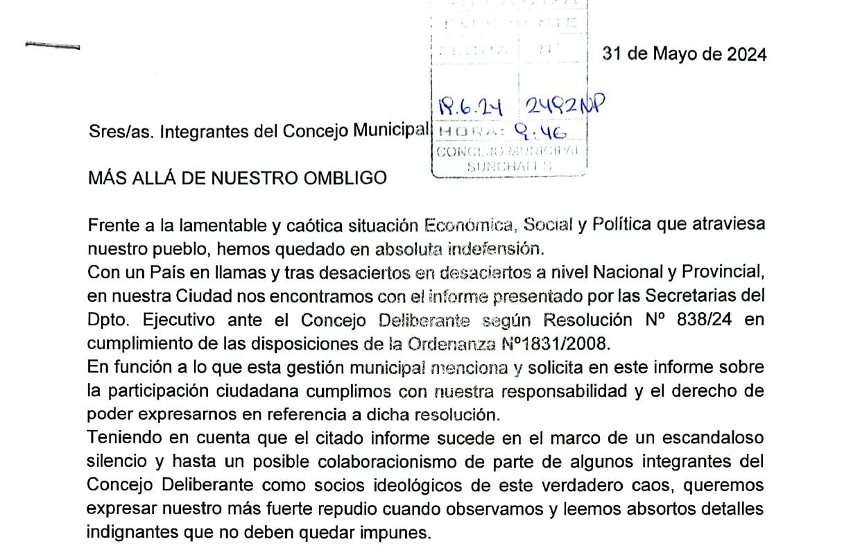 Nota Vecinos Autoconvocados-3