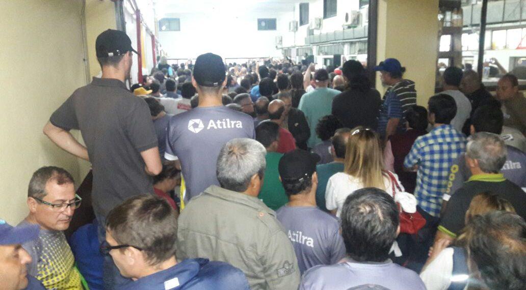 Asamblea-Atilra-1032x570