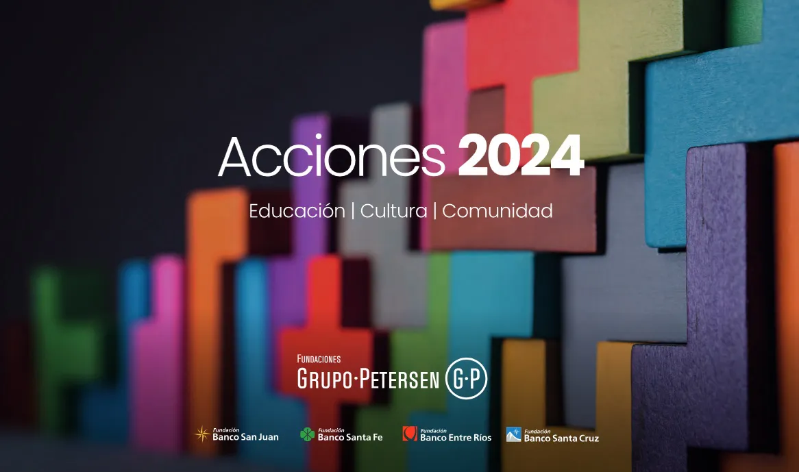 Acciones 2024 - FBSF