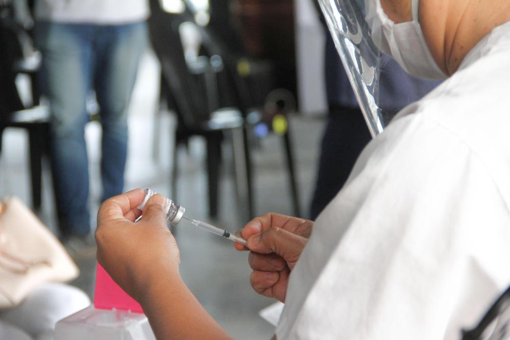 vacunacion antigripal