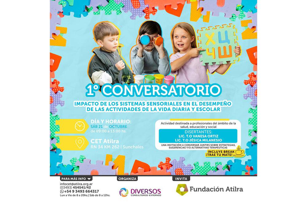 Conversatorio_Sensibilidad Sensorial - Historia 1