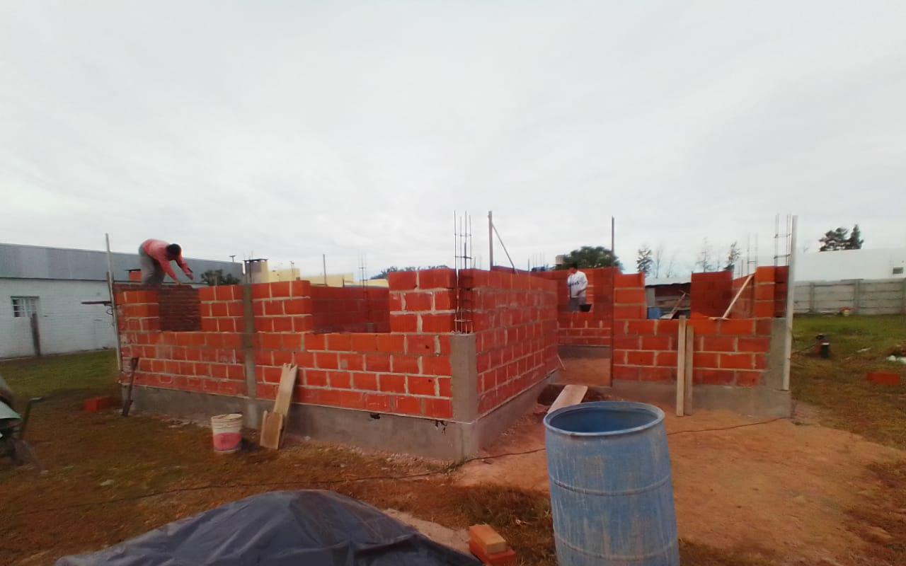 Avance viviendas 4-06-21 1