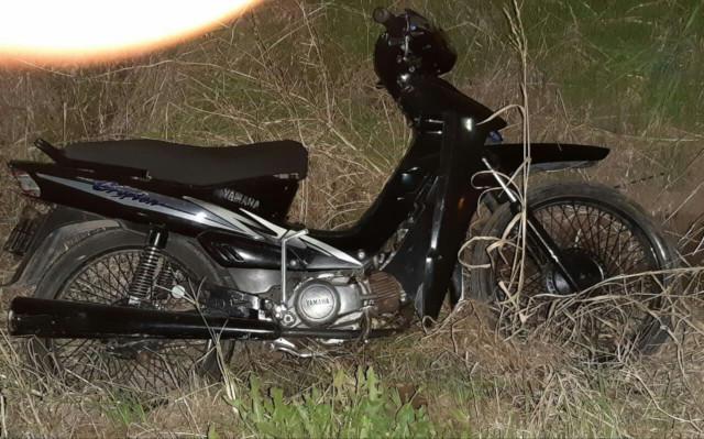 moto_abandonada