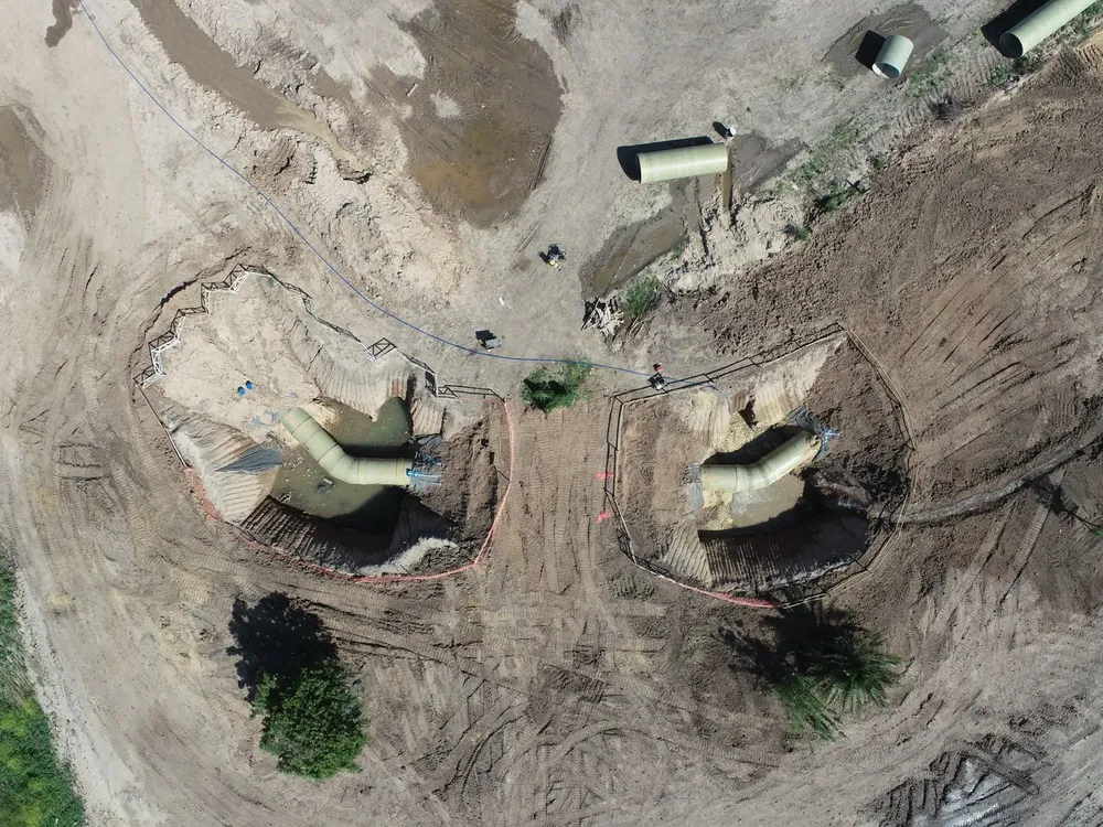 Acueducto biprovincial 2 16-11-25