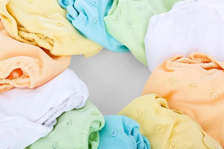Ropa para ninos