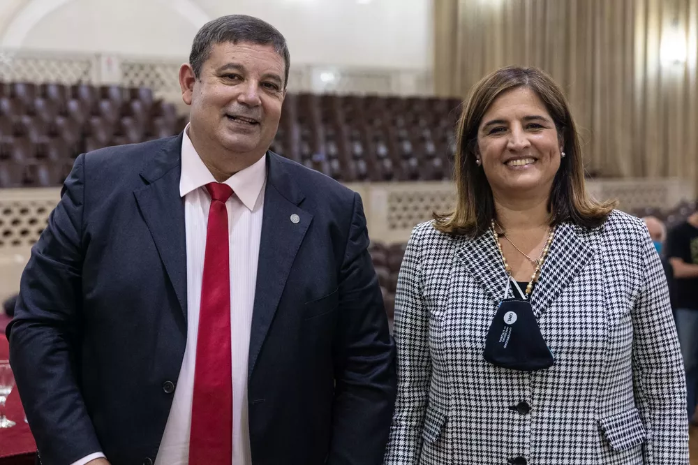 00_Asamblea_Elecciones_UNL