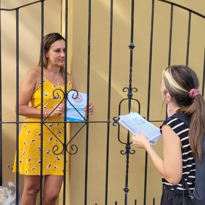 Prevencion de dengue 1