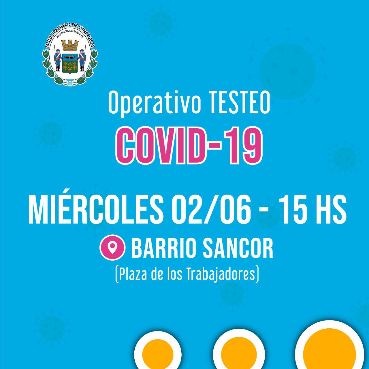 operativos testeos 4