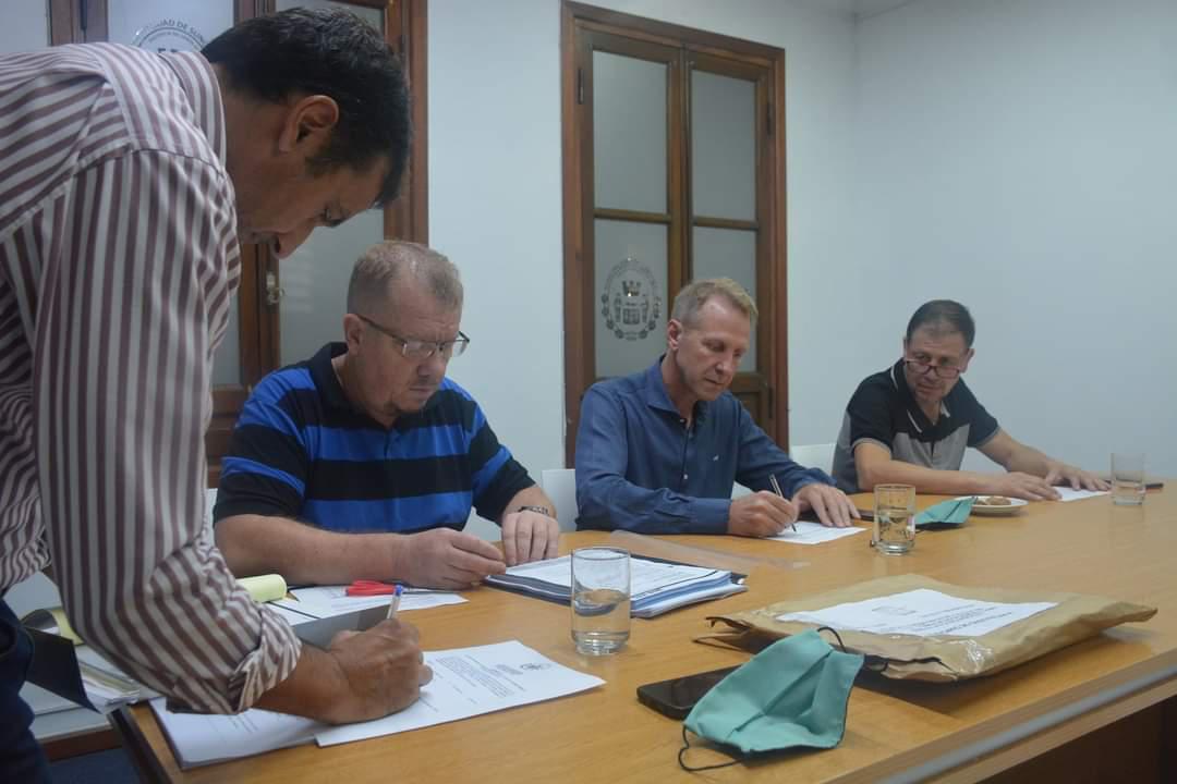 Apertura sobres 23-3-22 1