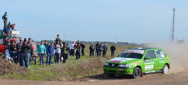 rally-timbues-va-775x350