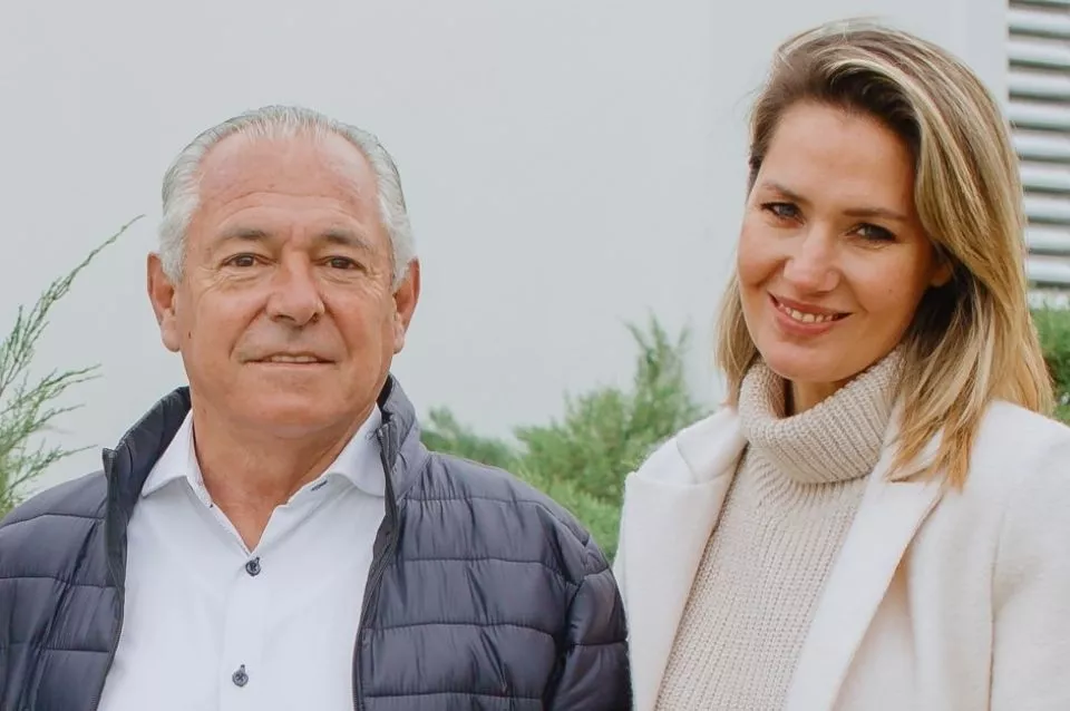 losada - barletta